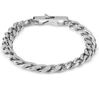 Guess Homme Bracelets JUMB01334JWSTS