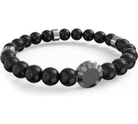 GUESS PULSEIRA, AÇO