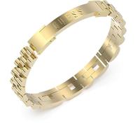 Guess bracelet homme acier 316l