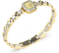 Guess bracelet homme acier 316l 20cm