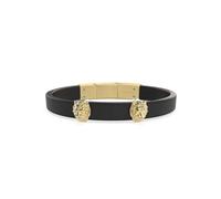 Guess bracelet homme acier 316l 20cm