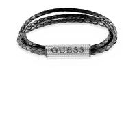 GUESS Bracelet homme standard
