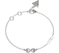 Guess Bracelet Jewellery JUBB03265JWRHS Marque, Taille Unique, Métal Non précieux, Pas de gemme