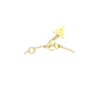GUESS Bracelet Jewellery JUBB03330JWYGS Marque, Taille unique, Métal, Pas de gemme