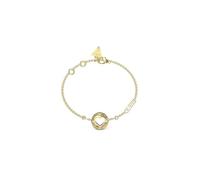 GUESS Bracelet Jewellery JUBB03344JWYGS Marque, Taille Unique, Métal Non précieux, Pas de gemme