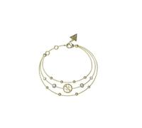 Guess Bracelet JEWELLERY JUBB03377JWYGS Marque, Taille unique, Métaux non précieux, Pas de gemme