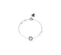 Guess Bracelet Jewellery JUBB03399JWRHS Marque, Taille Unique, Métal Non précieux, Pas de gemme