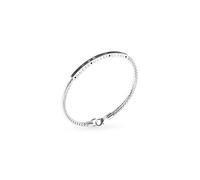 GUESS Bracelet Jewellery Man JUXB03213JWSTBKS Marque, Taille Unique, Métal Non précieux, Pas de gemme