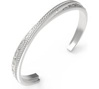 Guess Bracelet-jonc pour femme JUBB04584JWRHS
