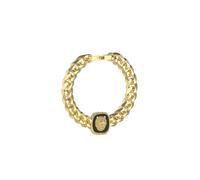 Bracelet femme Guess JUMB04001JWYGBKS