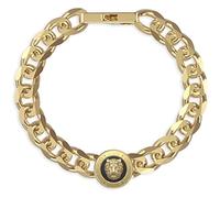 GUESS Bracelet Lion King JUMB01309JWYGBKS Marque, Taille unique, Métaux non précieux, Pas de gemme