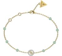 GUESS Bracelet naturel Stones JUBB03074JWYGGNS Marque