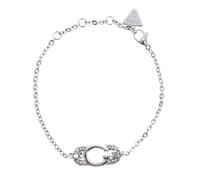 GUESS PULSEIRA, AÇO