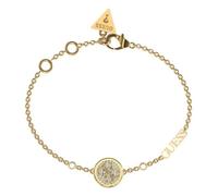 GUESS Bracelet or pour femme - Dreaming Guess Bracelet 220244