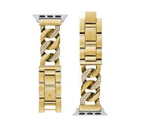 GUESS Bracelet or, Taille One Size