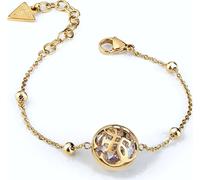 Guess Bracelet pour femme JUBB01394JWYGL