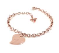 Guess Bracelet pour femme UBB28096-S
