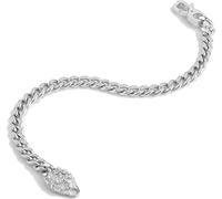 Guess Bracelet pour homme JUMB01302JWSTL