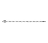 Guess Bracelet pour homme JUMB01302JWSTS