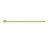 Guess Bracelet pour homme JUMB01302JWYGS
