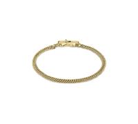 Guess Bracelet pour homme JUMB01330JWYGS
