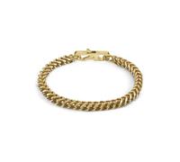 Guess Bracelet pour homme JUMB01338JWYGS