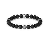 Guess Bracelet pour homme JUMB02117JWSTBKTU