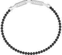 Guess Bracelet pour homme JUMB03237JWSTBKTU