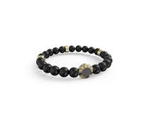 Guess Bracelet pour homme JUMB04049JWYGBKTU
