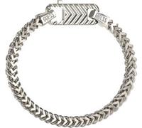 Guess Bracelet pour homme JUMB04438JWSTL