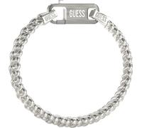Guess Bracelet pour homme JUMB04446JWSTL