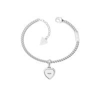 Guess Bracelet PULSEIRA JUBB01422JWRHS