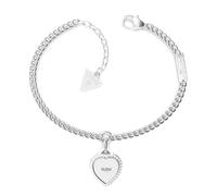 GUESS Bracelet PULSEIRA JUBB01422JWRHS Marque