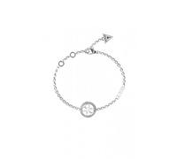 Guess Bracelet PULSEIRA JUBB02137JWRHS Taille unique Métaux non précieux Sans gemme