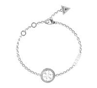 Guess Bracelet PULSEIRA JUBB02137JWRHS Taille unique Métaux non précieux Sans gemme