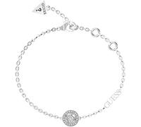 Guess Bracelet PULSEIRA JUBB02246JWRHS Marque, Taille Unique, Métal Non précieux, Il ne s'agit Pas d'une Pierre précieuse