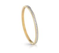 GUESS Bracelet PULSEIRA JUBB02248JWYGS Marque, Taille unique, Métaux non précieux, Pas de gemme