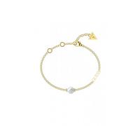 GUESS Bracelet PULSEIRA JUBB02269JWYGS Marque, Taille unique, Métal, Pas de gemme