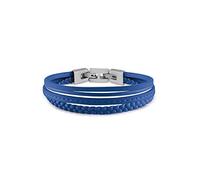 GUESS Bracelet PULSEIRA JUMB01345JWSTJBT-U Marque