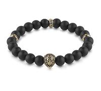 GUESS Bracelet UMB78001 UMB78001 Marque, Taille unique, Métaux non précieux, Pas de gemme