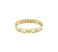 GUESS Bracelet UMB79005 UMB79005 Marque, Taille unique, Métal, Pas de gemme
