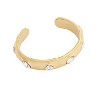 Guess - Bracelets - Femme - Accessoires - Jaune - Taille: S