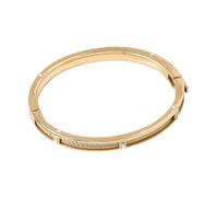 Guess - Bracelets - Femme - Accessoires - Jaune - Taille: S