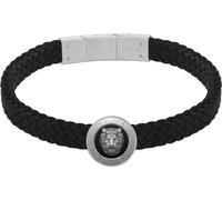 Guess bracelets JUMB01312JWSTBKT-U