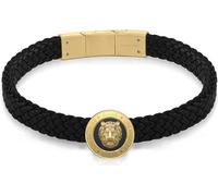 Guess bracelets JUMB01312JWYGBKT-U