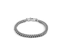 Guess bracelets JUMB01338JWSTS
