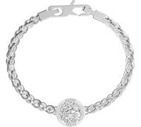 Guess bracelets JUMB03012JWSTS