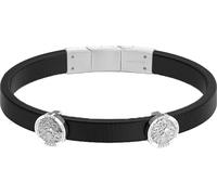 Guess bracelets JUMB03013JWSTT-U