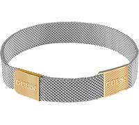 Guess bracelets JUMB03027JWYGSTT-U