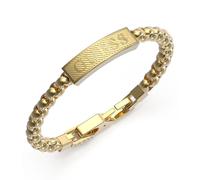 Guess bracelets JUMB03028JWYGS